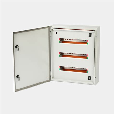 china electrical distribution box|Distribution Box, CHINA.Wenzhou Xujie Electrical .